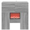 Product Thumbnail Image 4 of 11