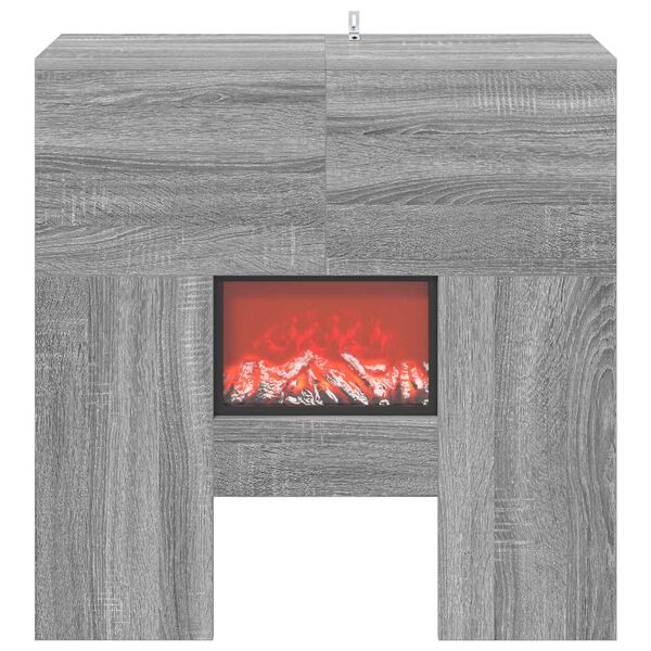 Showing Product Image 4 of 11