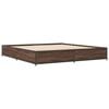 Product Thumbnail Image 6 of 9