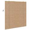 Product Thumbnail Image 5 of 17