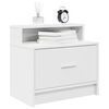 Product Thumbnail Image 2 of 11