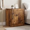 Product Thumbnail Image 2 of 13