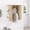 Product Thumbnail Image 2 of 11