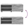 Product Thumbnail Image 11 of 18
