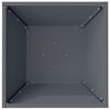 Product Thumbnail Image 9 of 13