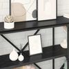 Product Thumbnail Image 4 of 12