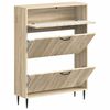 Product Thumbnail Image 3 of 9