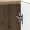 Product Thumbnail Image 8 of 10