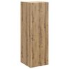 Product Thumbnail Image 7 of 17