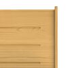 Product Thumbnail Image 13 of 16