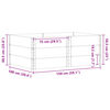 Product Thumbnail Image 8 of 8