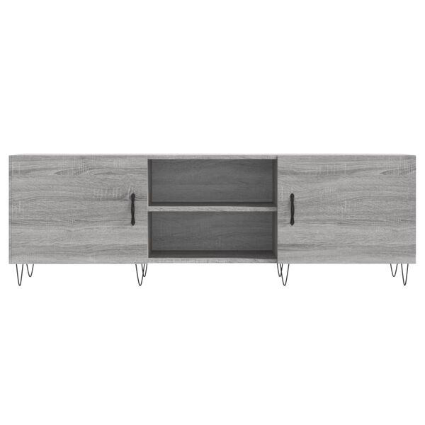Showing Product Image 3 of 13