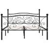 Product Thumbnail Image 3 of 5