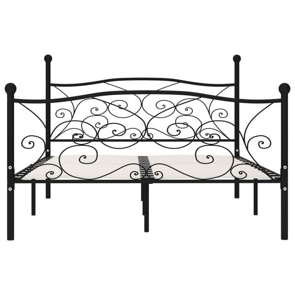 Showing Product Image 3 of 5