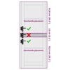 Product Thumbnail Image 11 of 11