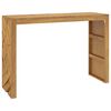 Product Thumbnail Image 6 of 9