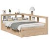 Product Thumbnail Image 2 of 14