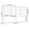 Product Thumbnail Image 6 of 6
