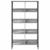 Product Thumbnail Image 5 of 13
