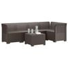Product Thumbnail Image 3 of 12
