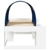 Product Thumbnail Image 7 of 11