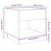 Product Thumbnail Image 13 of 13