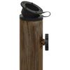 Product Thumbnail Image 8 of 10