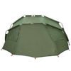 Product Thumbnail Image 10 of 17