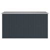 Product Thumbnail Image 7 of 12