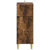 Product Thumbnail Image 3 of 11