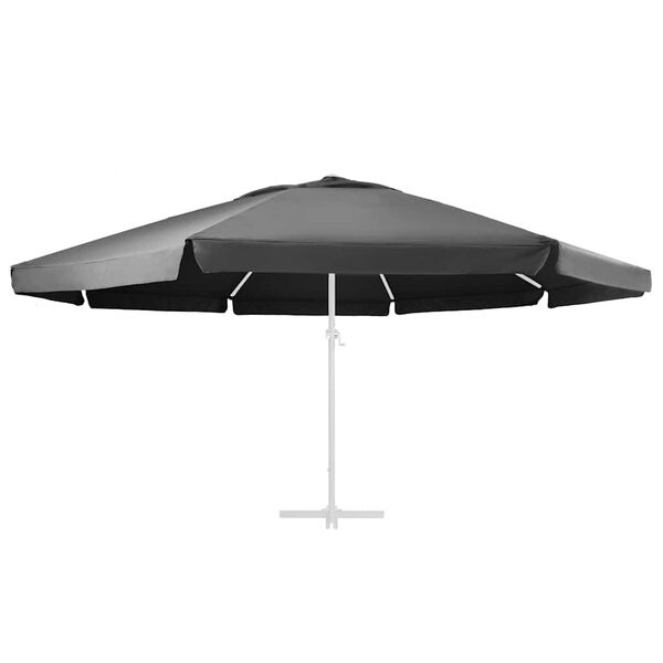 Showing Product Image 3 of 5