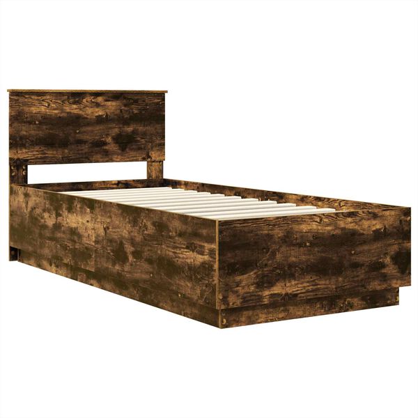 Showing Product Image 4 of 13
