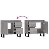 Product Thumbnail Image 9 of 13