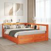 Product Thumbnail Image 4 of 14