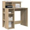 Product Thumbnail Image 3 of 11