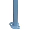 Product Thumbnail Image 12 of 13