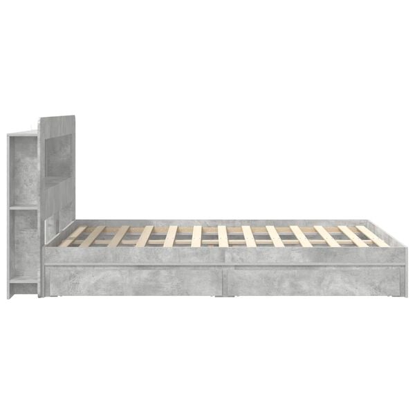 Showing Product Image 4 of 9