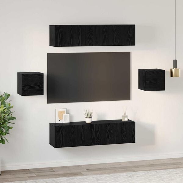 Showing Product Image 4 of 18