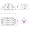 Product Thumbnail Image 12 of 13