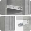 Product Thumbnail Image 10 of 11