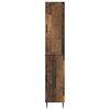 Product Thumbnail Image 5 of 9