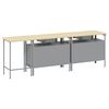 Product Thumbnail Image 8 of 11