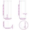 Product Thumbnail Image 10 of 10