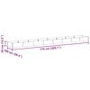 Product Thumbnail Image 13 of 13