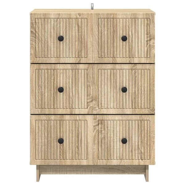 Showing Product Image 4 of 10