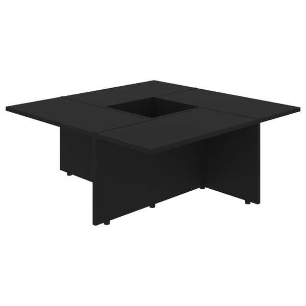 Showing Product Image 1 of 6