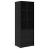 Product Thumbnail Image 6 of 18