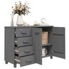 Product Thumbnail Image 7 of 10