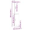 Product Thumbnail Image 13 of 14