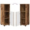 Product Thumbnail Image 12 of 15